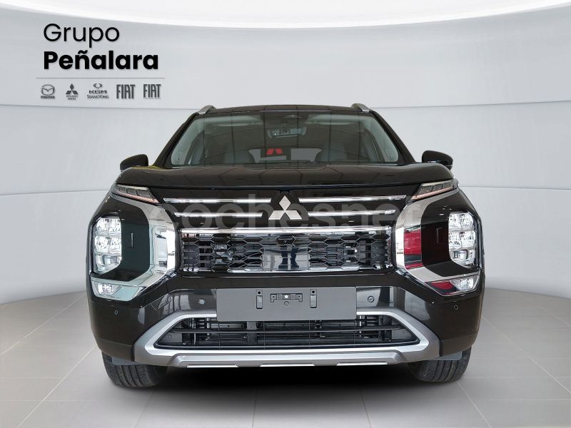 Imagen 4/4