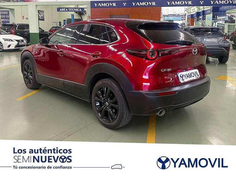 Imagen 4/4
