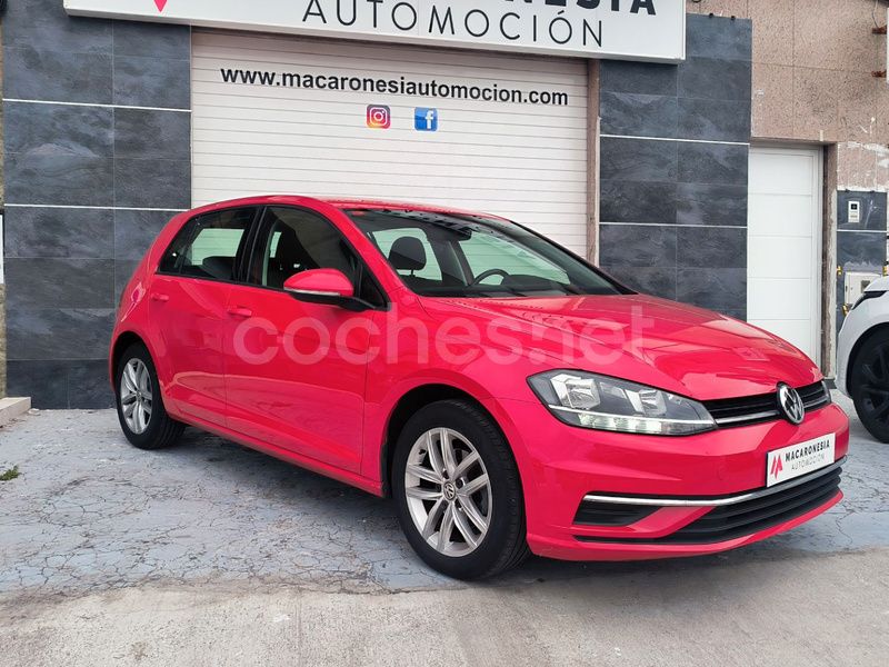 Imagen 2/4