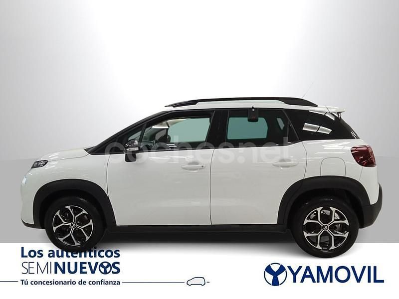 Imagen 4/4