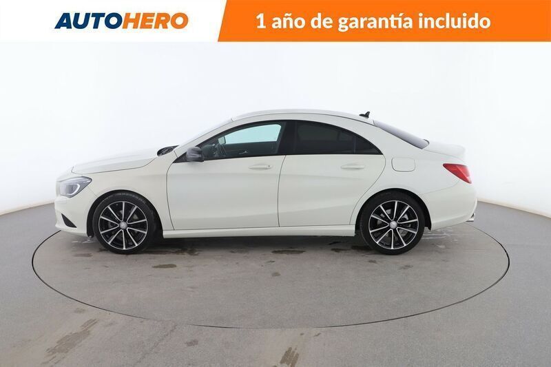 Imagen 2/3