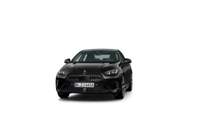 Usado BMW 120 Comfort Edition 163 CV (119 kW) 2025 Utilitario