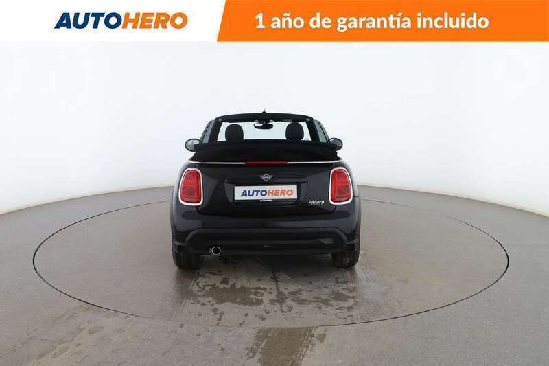 Imagen 4/4