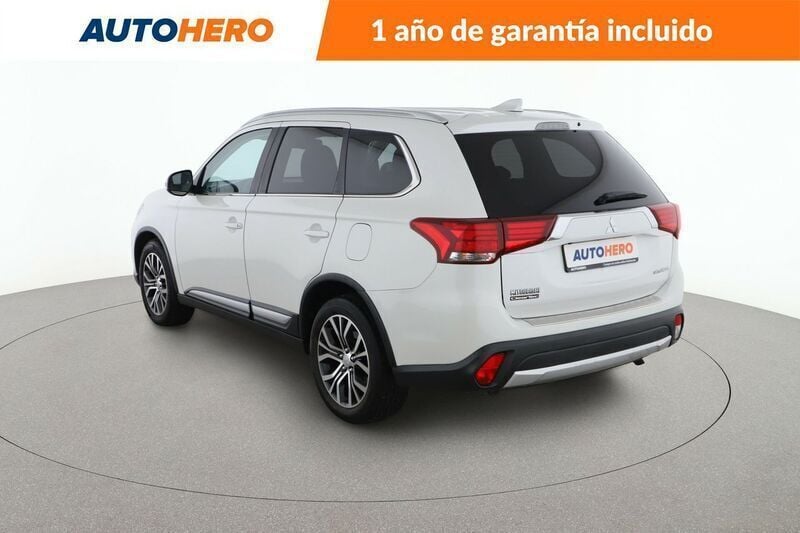 Imagen 3/3