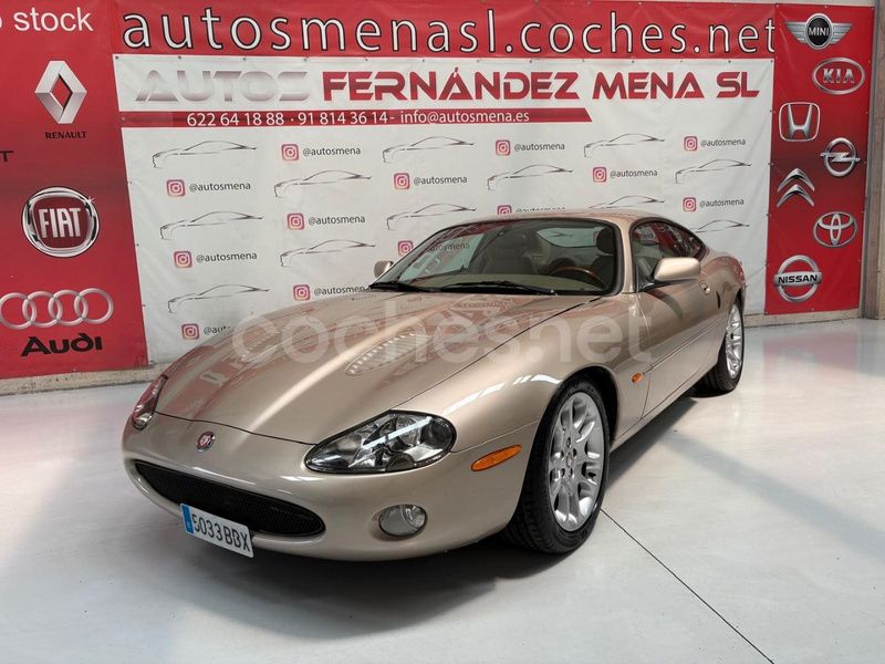 Imagen 3/4