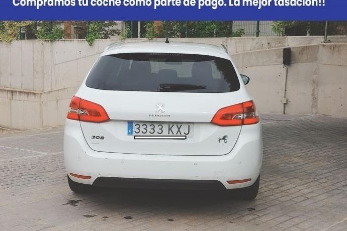 Imagen 3/4