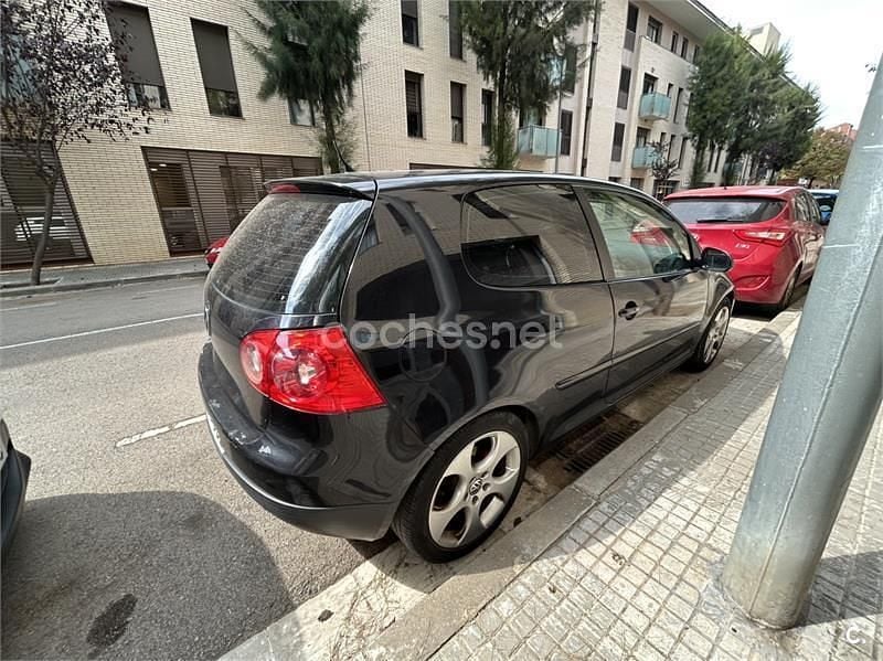 Imagen 4/4