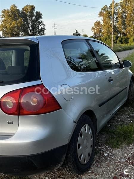 Imagen 3/4