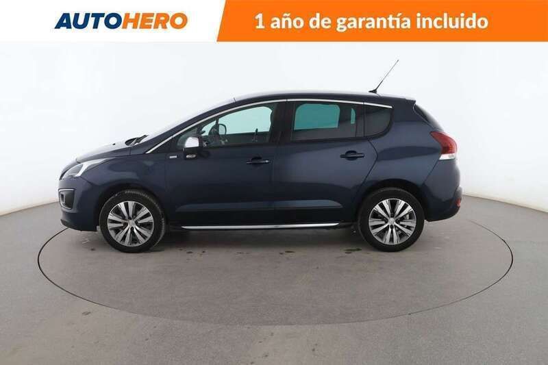 Imagen 2/3