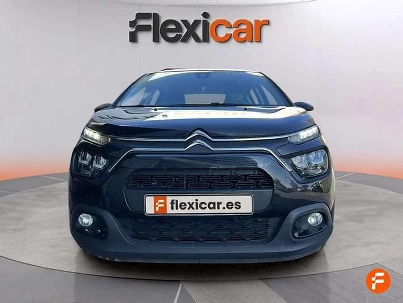 Imagen 2/4