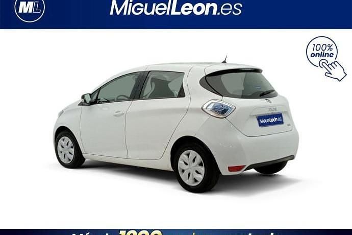 Imagen 3/3