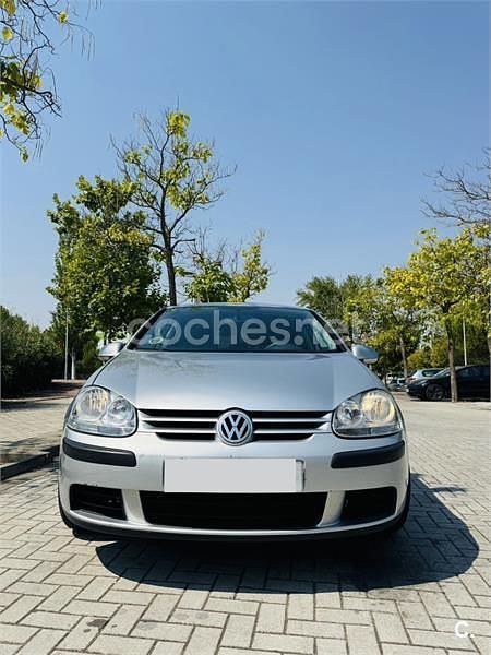Imagen 3/4