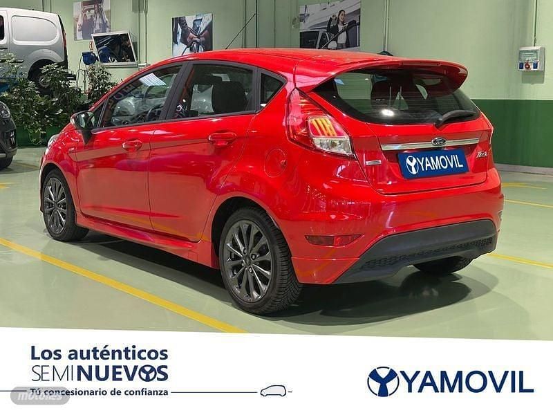 Imagen 4/4
