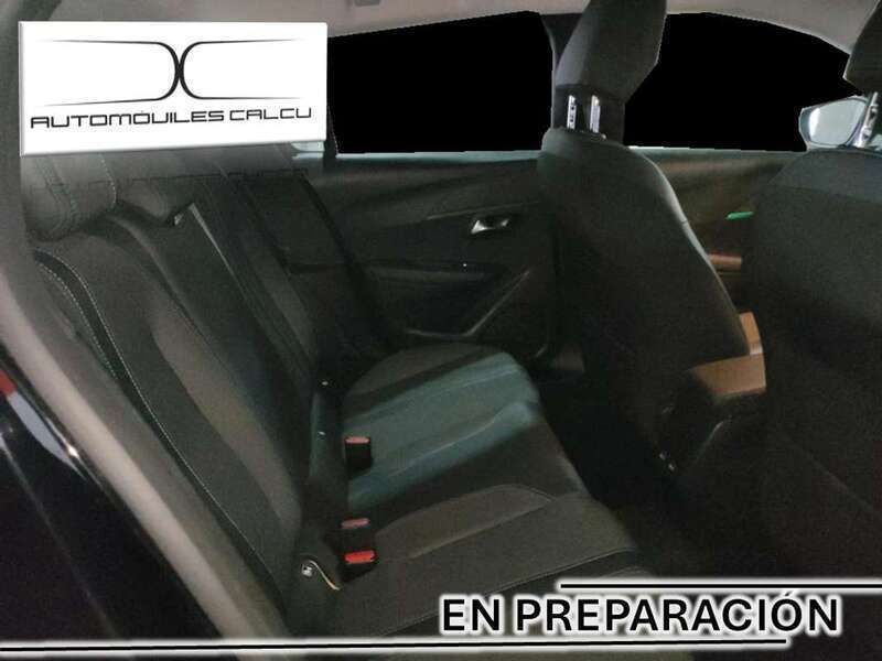 Imagen 4/4