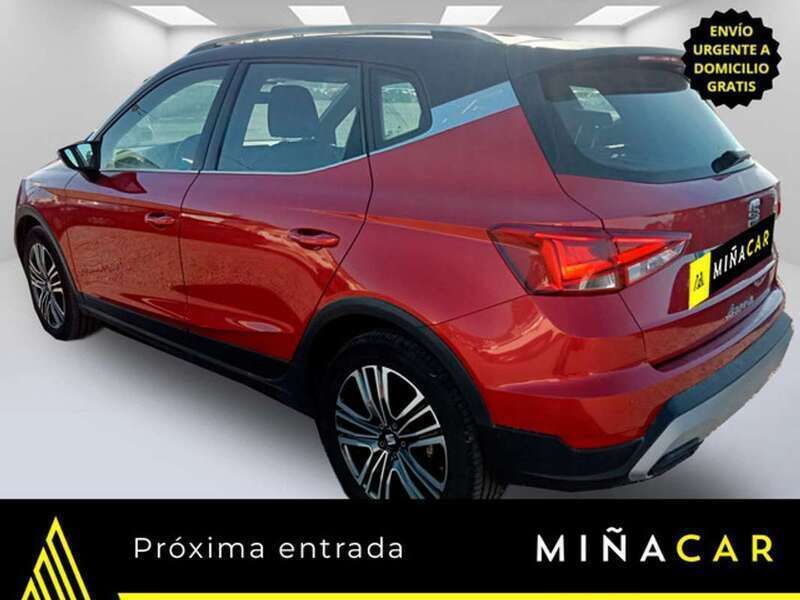 Imagen 2/4