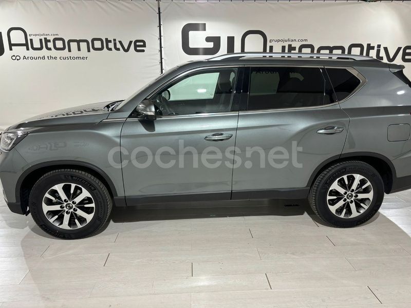 Imagen 2/4