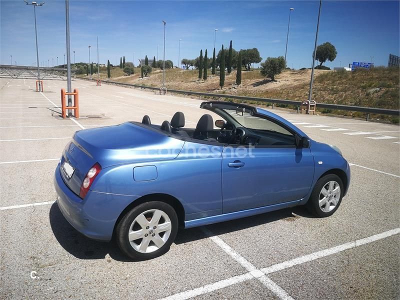 Imagen 2