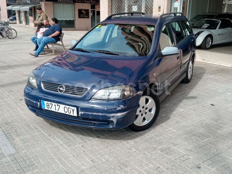 Imagen 3/4