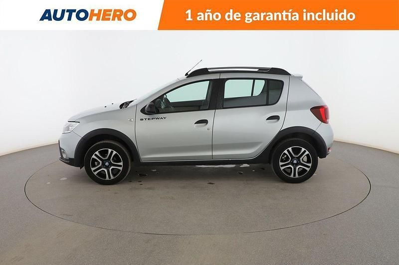 Imagen 2/3