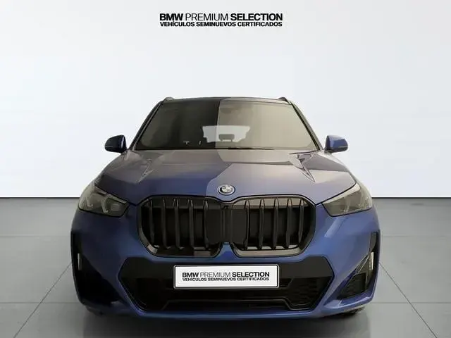 Usado BMW M240 Comfort Edition 326 CV (239 kW) 2025