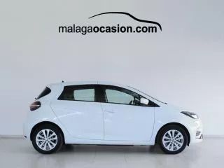 Imagen 3/4