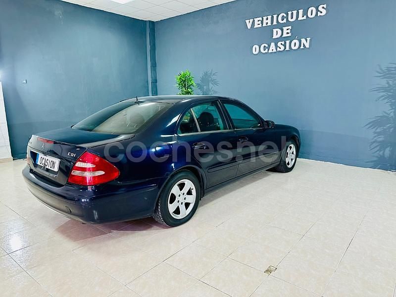 Imagen 4/4