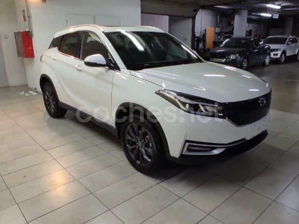 Usado 2023 DFSK Seres 3 SUV | 29.195 € - Imagen 1/1