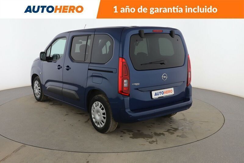 Imagen 3/3