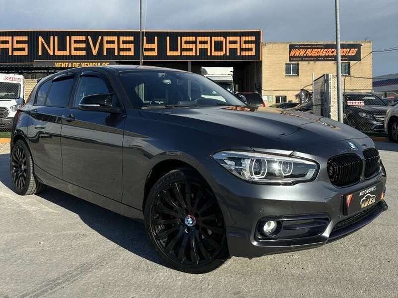 Imagen 2/4