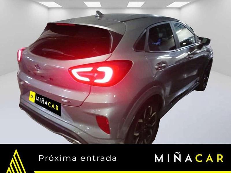 Imagen 2/4