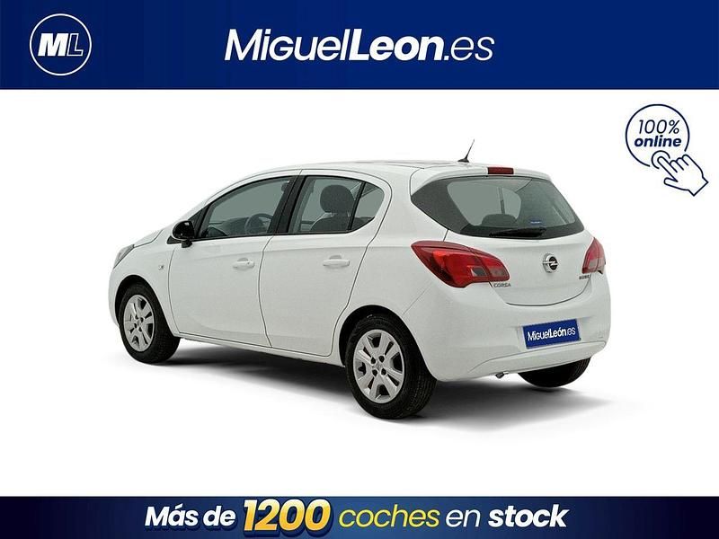 Imagen 3/3