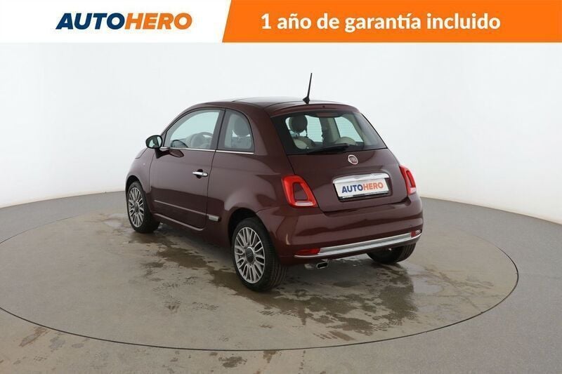 Imagen 3/3