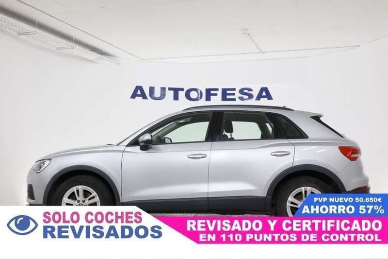 Imagen 4/4