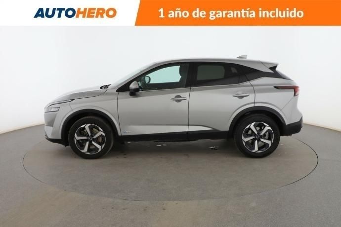Imagen 2/3