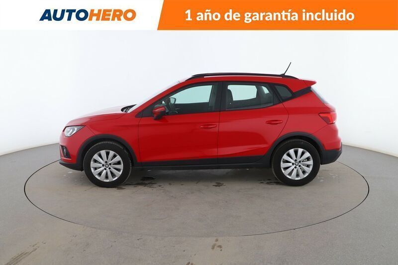Imagen 2/3