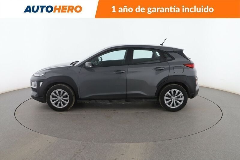 Imagen 2/3