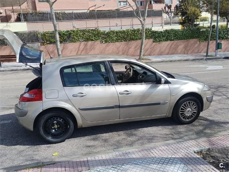 Imagen 2/4