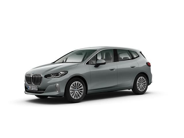 Usado BMW 218 Active Tourer Comfort Edition 136 CV (100 kW) 2024 Monovolumen