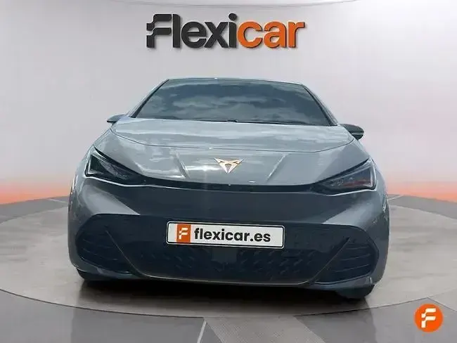 Usado Cupra Born e-Boost 169 kW (231 CV) 2023 Eléctrico Utilitario