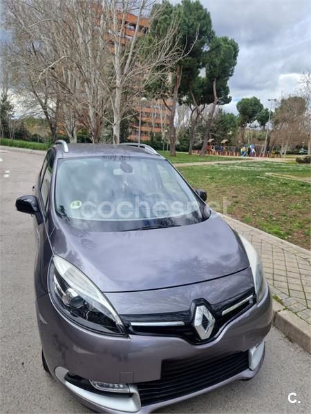 Imagen 2/4