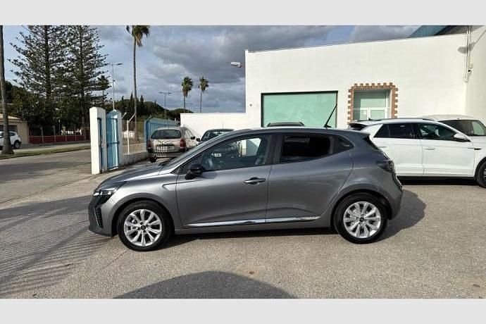 Usado Renault Clio V Evolution 100 CV (73 kW) 2025