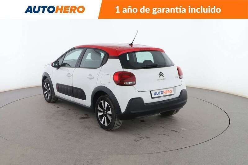 Imagen 3/3