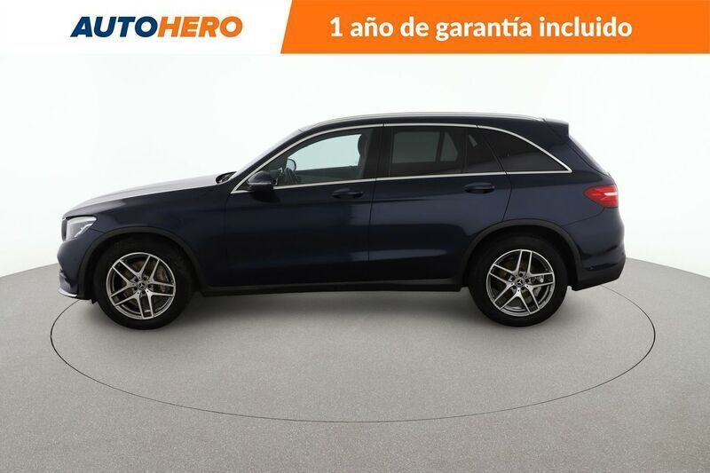 Imagen 2/3