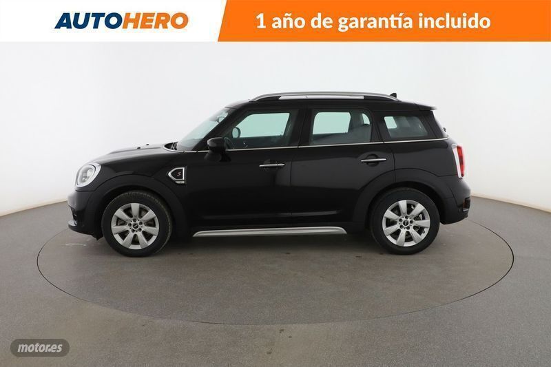 Imagen 2/3