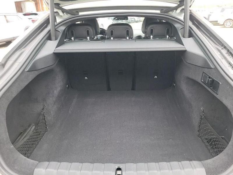 Usado BMW 420 Gran Coupé Comfort Edition 190 CV (139 kW) 2023 Blanco Coupe