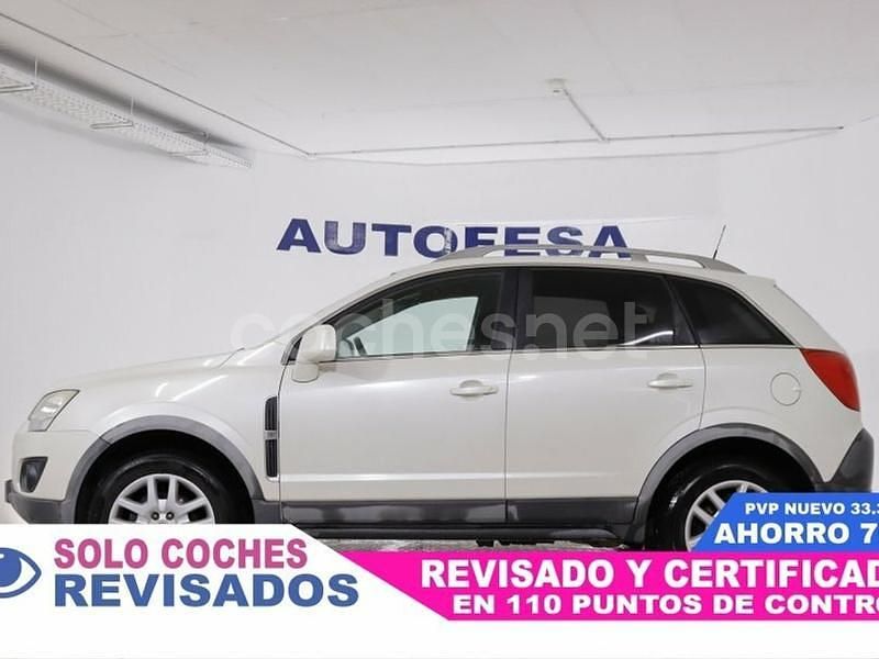Imagen 4/4