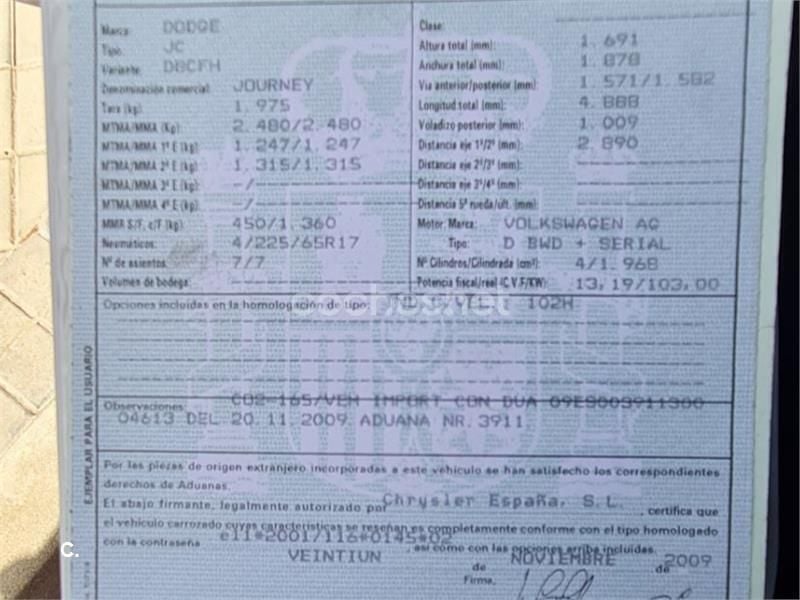 Imagen 2/4