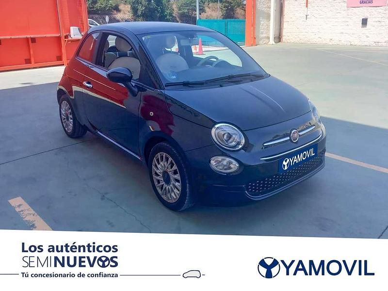 Imagen 3/4