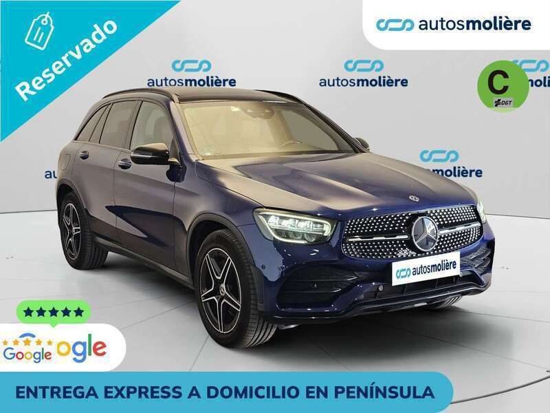 Imagen 2/4