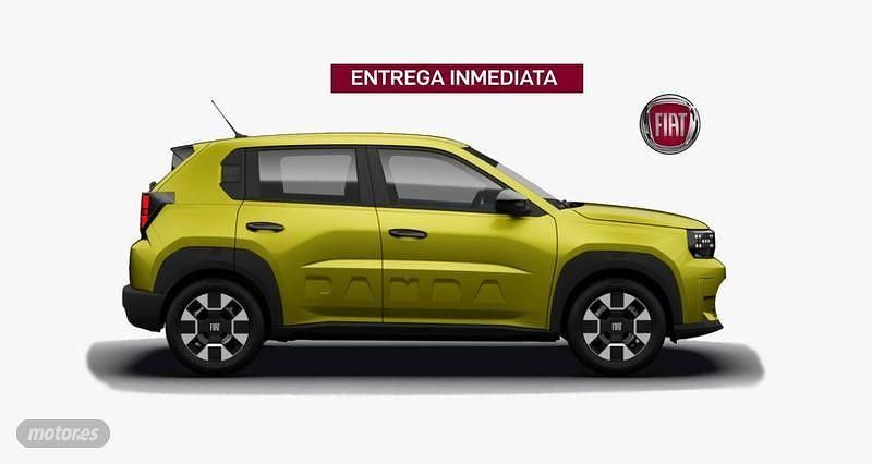 Imagen 3/4
